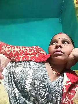 Rt shreya online show from January 10, 2026, 6:53 am