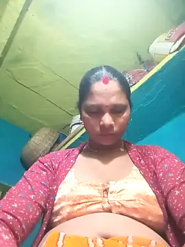 Rt shreya online show from February 14, 2026, 5:35 pm