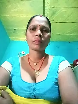 Rt shreya online show from November 10, 2025, 8:41 am