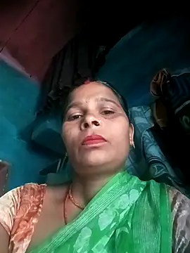 Rt shreya online show from March 12, 2026, 10:52 am