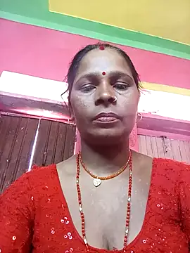 Rt shreya online show from October 9, 2025, 8:04 am
