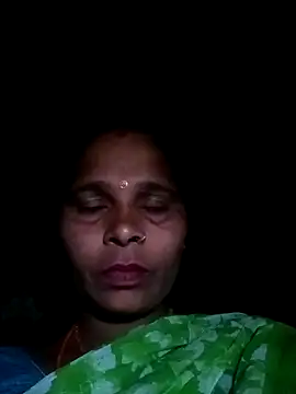 Rt shreya online show from March 9, 2026, 4:21 pm