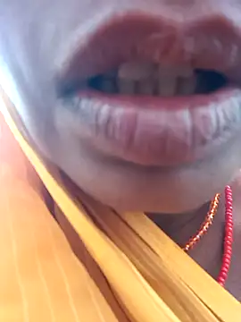 Rt shreya online show from November 29, 2025, 9:20 am