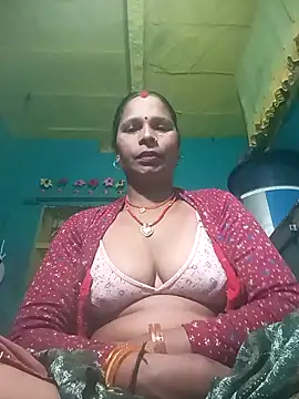 Rt shreya online show from December 22, 2025, 4:29 pm