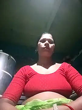 Rt shreya online show from April 4, 2026, 6:03 pm