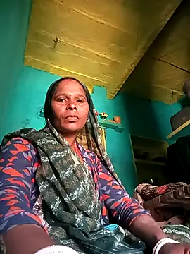 Rt shreya online show from November 9, 2025, 5:11 am