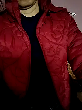 Jonaa99 online show from November 3, 2025, 8:40 am