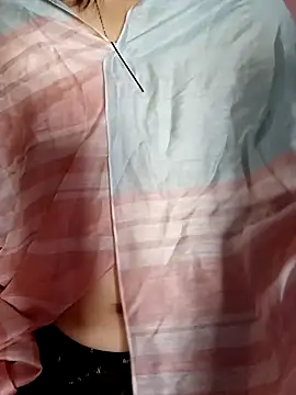 Jonaa99 online show from February 22, 2026, 8:10 pm