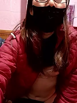 Jonaa99 online show from January 11, 2026, 4:36 pm