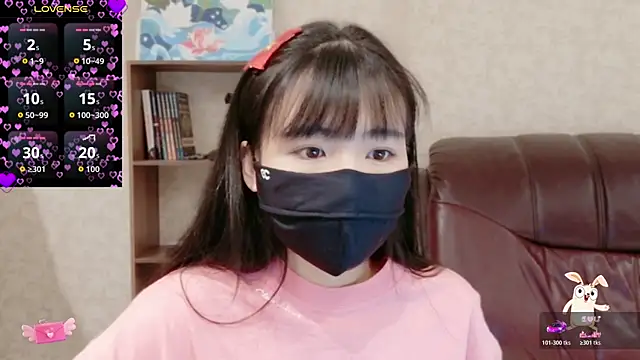 Ha 2660 online show from January 11, 2026, 3:19 pm