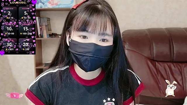 Ha 2660 online show from January 17, 2026, 2:31 pm