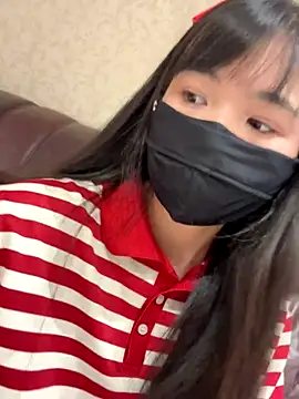 Ha 2660 online show from November 23, 2025, 7:07 am