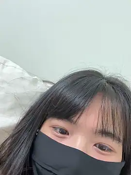 Ha 2660 online show from October 14, 2025, 5:13 pm