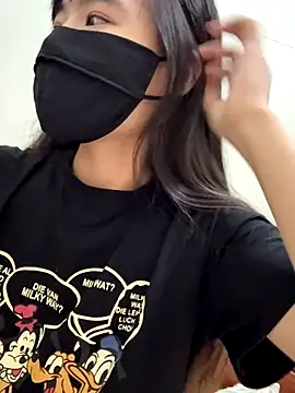 Ha 2660 online show from October 27, 2025, 11:11 am