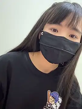 Ha 2660 online show from October 25, 2025, 12:04 pm