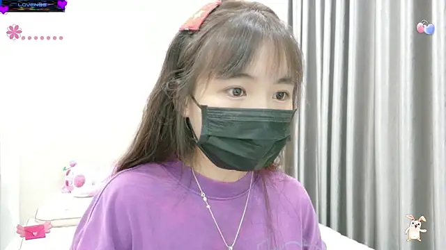 Ha 2660 online show from April 17, 2026, 12:08 pm