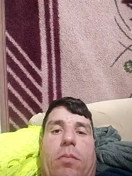 Juniordudi56 online show from October 19, 2025, 7:33 am