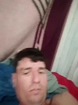 Juniordudi56 online show from October 19, 2025, 7:38 pm