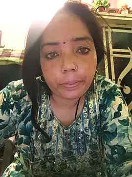 Ekta bhabhi99 online show from June 24, 2026, 4:44 am