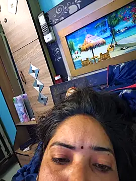 Ekta bhabhi99 online show from March 21, 2026, 5:08 am