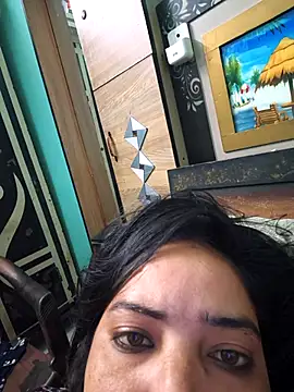 Snapshot of Ekta_bhabhi99 chatting on October 16, 2025, 6:27 pm Ekta bhabhi99 online show from October 16, 2025, 6:27 pm