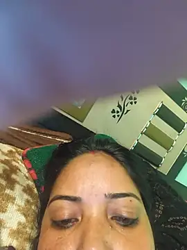 Ekta bhabhi99 online show from July 17, 2026, 3:48 am