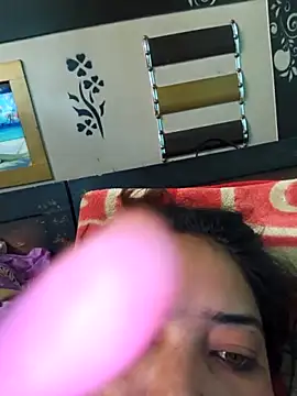 Ekta bhabhi99 online show from March 27, 2026, 1:47 am