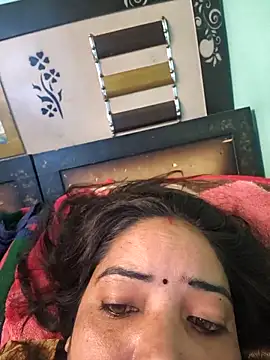 Ekta bhabhi99 online show from March 15, 2026, 7:15 am