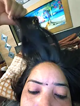 Ekta bhabhi99 online show from March 31, 2026, 4:58 am