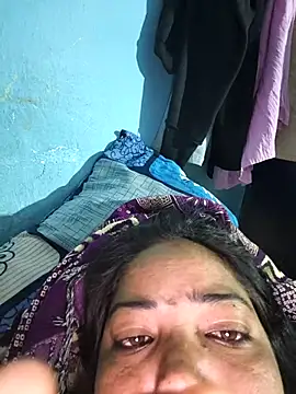 Snapshot of Ekta_bhabhi99 chatting on November 30, 2025, 12:44 am Ekta bhabhi99 online show from November 30, 2025, 12:44 am