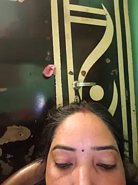 Snapshot of Ekta_bhabhi99 chatting on February 21, 2026, 5:15 pm Ekta bhabhi99 online show from February 21, 2026, 5:15 pm