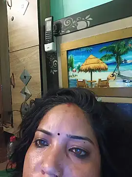 Ekta bhabhi99 online show from July 17, 2026, 5:54 pm