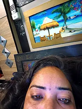 Ekta bhabhi99 online show from March 13, 2026, 6:24 pm