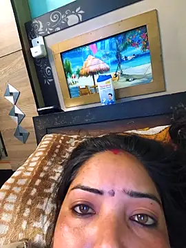 Ekta bhabhi99 online show from April 13, 2026, 4:49 am