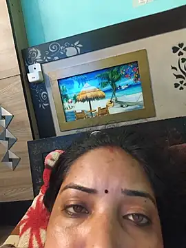 Ekta bhabhi99 online show from July 22, 2026, 5:42 am