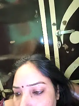 Snapshot of Ekta_bhabhi99 chatting on October 19, 2025, 4:21 pm Ekta bhabhi99 online show from October 19, 2025, 4:21 pm