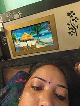 Ekta bhabhi99 online show from July 19, 2026, 11:01 pm