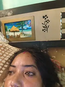 Ekta bhabhi99 online show from June 27, 2026, 12:33 pm