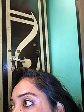 Snapshot of Ekta_bhabhi99 chatting on February 26, 2026, 5:40 am Ekta bhabhi99 online show from February 26, 2026, 5:40 am