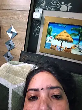 Snapshot of Ekta_bhabhi99 chatting on October 16, 2025, 5:59 am Ekta bhabhi99 online show from October 16, 2025, 5:59 am