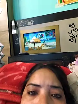 Ekta bhabhi99 online show from March 26, 2026, 7:06 am