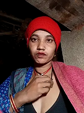 Cuty tanya online show from November 30, 2025, 10:43 pm