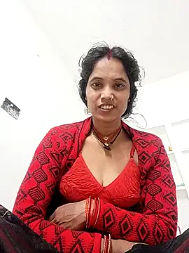 Cuty tanya online show from December 14, 2025, 7:19 pm