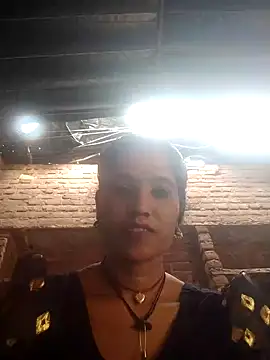 Cuty tanya online show from October 24, 2025, 8:57 am