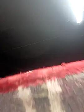 Cuty tanya online show from November 10, 2025, 10:59 pm