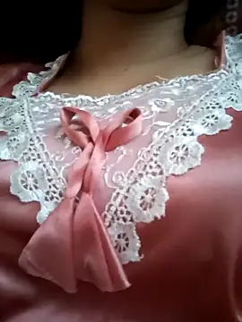 Snapshot of lovelypriya_ chatting on November 13, 2025, 8:40 am lovelypriya online show from November 13, 2025, 8:40 am