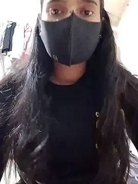 Snapshot of lovelypriya_ chatting on November 5, 2025, 3:26 pm lovelypriya online show from November 5, 2025, 3:26 pm