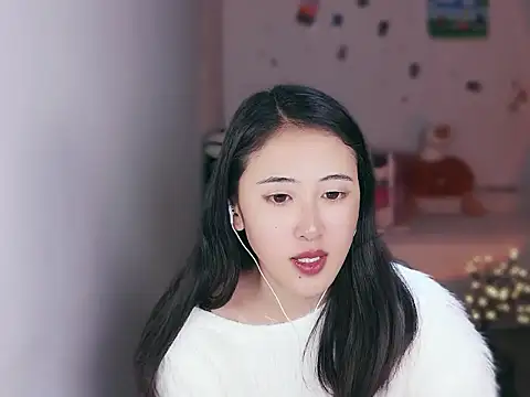 Snapshot of Queena_ chatting on January 11, 2026, 3:30 pm Queena online show from January 11, 2026, 3:30 pm