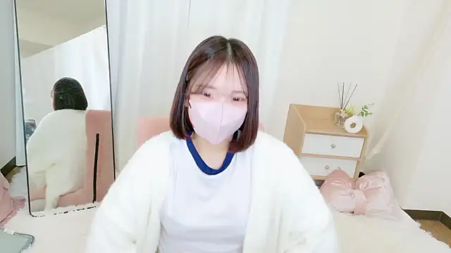 yuno-pi online show from November 17, 2025, 11:03 am