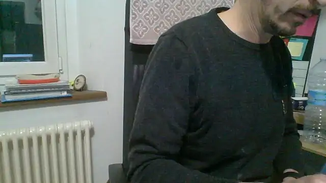 Kawayleo online show from April 28, 2026, 9:57 am